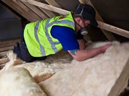  Bromley, KY Insulation Pros