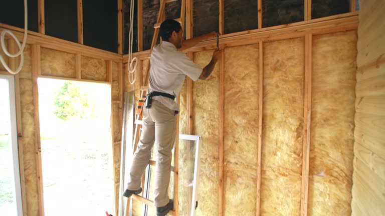 Best Reflective Insulation  in Bromley, KY